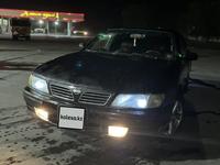 Nissan Maxima 1996 годаүшін1 550 000 тг. в Алматы