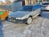 Mazda 626 1989 годаүшін700 000 тг. в Караганда – фото 4