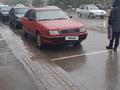 Audi 100 1992 года за 2 300 000 тг. в Кызылорда – фото 10