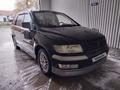 Mitsubishi Space Wagon 1999 годаfor2 850 000 тг. в Алматы – фото 11