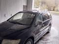 Mitsubishi Space Wagon 1999 годаfor2 850 000 тг. в Алматы – фото 7