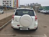 Toyota RAV4 2011 года за 8 500 000 тг. в Астана – фото 4