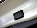 Toyota RAV4 2020 года за 16 000 000 тг. в Шымкент – фото 19