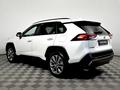 Toyota RAV4 2020 годаүшін16 000 000 тг. в Шымкент – фото 2