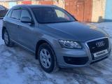 Audi Q5 2009 годаfor6 400 000 тг. в Костанай – фото 2