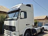 Volvo  FH 2000 годаүшін16 500 000 тг. в Шымкент