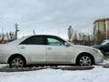 Toyota Camry 2003 года за 4 000 000 тг. в Уральск – фото 6