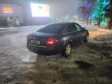 Audi A6 1998 годаүшін2 200 000 тг. в Павлодар – фото 2