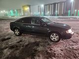 Audi A6 1998 годаүшін2 200 000 тг. в Павлодар – фото 3