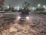 Audi A6 1998 годаүшін2 200 000 тг. в Павлодар – фото 4