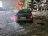 Audi A6 1998 годаүшін2 200 000 тг. в Павлодар – фото 5