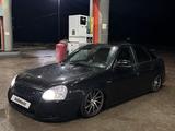 ВАЗ (Lada) Priora 2172 2014 годаүшін3 000 000 тг. в Кокшетау – фото 2