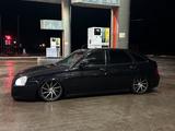 ВАЗ (Lada) Priora 2172 2014 годаүшін3 000 000 тг. в Кокшетау