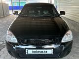 ВАЗ (Lada) Priora 2172 2014 годаүшін3 000 000 тг. в Кокшетау – фото 3