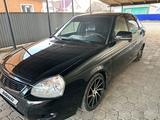 ВАЗ (Lada) Priora 2172 2014 годаүшін3 000 000 тг. в Кокшетау – фото 5