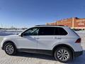 Volkswagen Tiguan 2019 года за 10 000 000 тг. в Костанай – фото 5