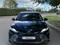 Toyota Camry 2020 годаүшін14 000 000 тг. в Астана