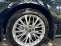 Toyota Camry 2020 года за 14 000 000 тг. в Астана – фото 8