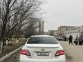 Toyota Camry 2011 годаfor5 500 000 тг. в Актау – фото 3