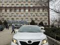 Toyota Camry 2011 годаfor5 500 000 тг. в Актау