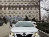 Toyota Camry 2011 годаfor5 500 000 тг. в Актау