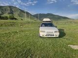 ВАЗ (Lada) 2114 2013 годаүшін1 300 000 тг. в Талдыкорган – фото 2