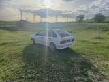 ВАЗ (Lada) 2114 2013 годаүшін1 300 000 тг. в Талдыкорган – фото 3