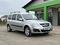 ВАЗ (Lada) Largus 2014 года за 3 800 000 тг. в Уральск