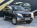 Toyota Land Cruiser Prado 2014 года за 15 850 000 тг. в Атырау – фото 3