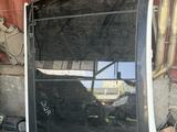 КРЫША W212 за 43 000 тг. в Алматы