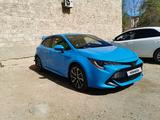 Toyota Corolla 2020 годаүшін9 500 000 тг. в Актобе – фото 2