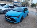 Toyota Corolla 2020 годаүшін9 500 000 тг. в Актобе – фото 4