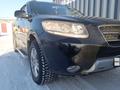Hyundai Santa Fe 2006 года за 6 500 000 тг. в Караганда – фото 7