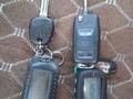 Hyundai Santa Fe 2006 года за 6 500 000 тг. в Караганда – фото 8
