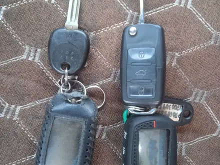 Hyundai Santa Fe 2006 года за 6 500 000 тг. в Караганда – фото 8