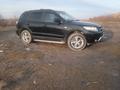 Hyundai Santa Fe 2006 года за 6 500 000 тг. в Караганда – фото 10