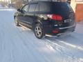 Hyundai Santa Fe 2006 года за 6 500 000 тг. в Караганда – фото 6