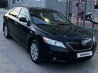 Toyota Camry 2007 годаүшін6 000 000 тг. в Актау