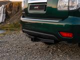 Фаркоп BMS для Nissan Patrol Y62 10-19 за 207 590 тг. в Алматы