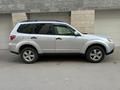 Subaru Forester 2010 годаүшін6 000 000 тг. в Астана
