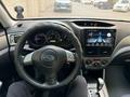 Subaru Forester 2010 годаүшін6 000 000 тг. в Астана – фото 3