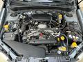 Subaru Forester 2010 годаүшін6 000 000 тг. в Астана – фото 4