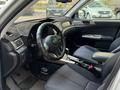 Subaru Forester 2010 годаүшін6 000 000 тг. в Астана – фото 5