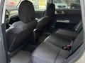 Subaru Forester 2010 годаүшін6 000 000 тг. в Астана – фото 6