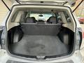 Subaru Forester 2010 годаүшін6 000 000 тг. в Астана – фото 7