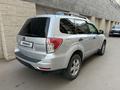 Subaru Forester 2010 годаүшін6 000 000 тг. в Астана – фото 9