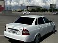 ВАЗ (Lada) Priora 2170 2015 годаүшін2 500 000 тг. в Актау – фото 4