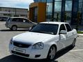 ВАЗ (Lada) Priora 2170 2015 годаүшін2 500 000 тг. в Актау