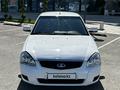 ВАЗ (Lada) Priora 2170 2015 годаүшін2 500 000 тг. в Актау – фото 2