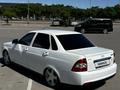 ВАЗ (Lada) Priora 2170 2015 годаүшін2 500 000 тг. в Актау – фото 5